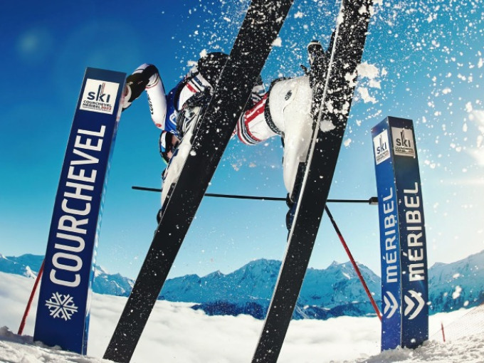 ski world championships 2023 preview 01