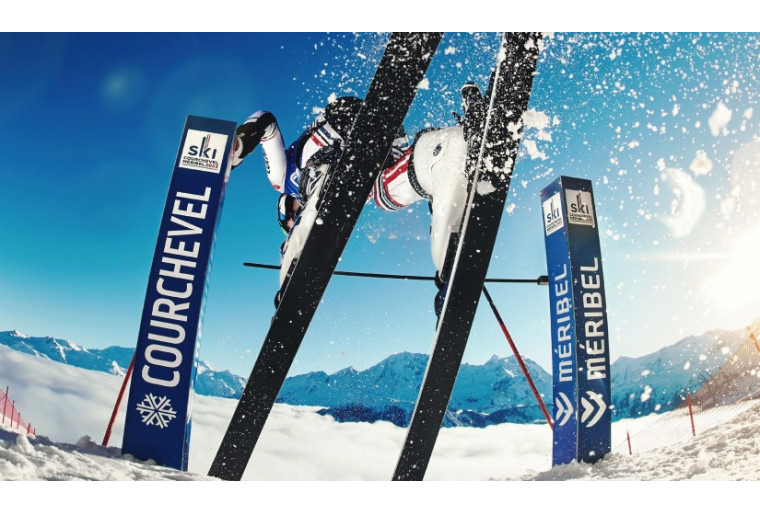 ski world championships 2023 preview 01