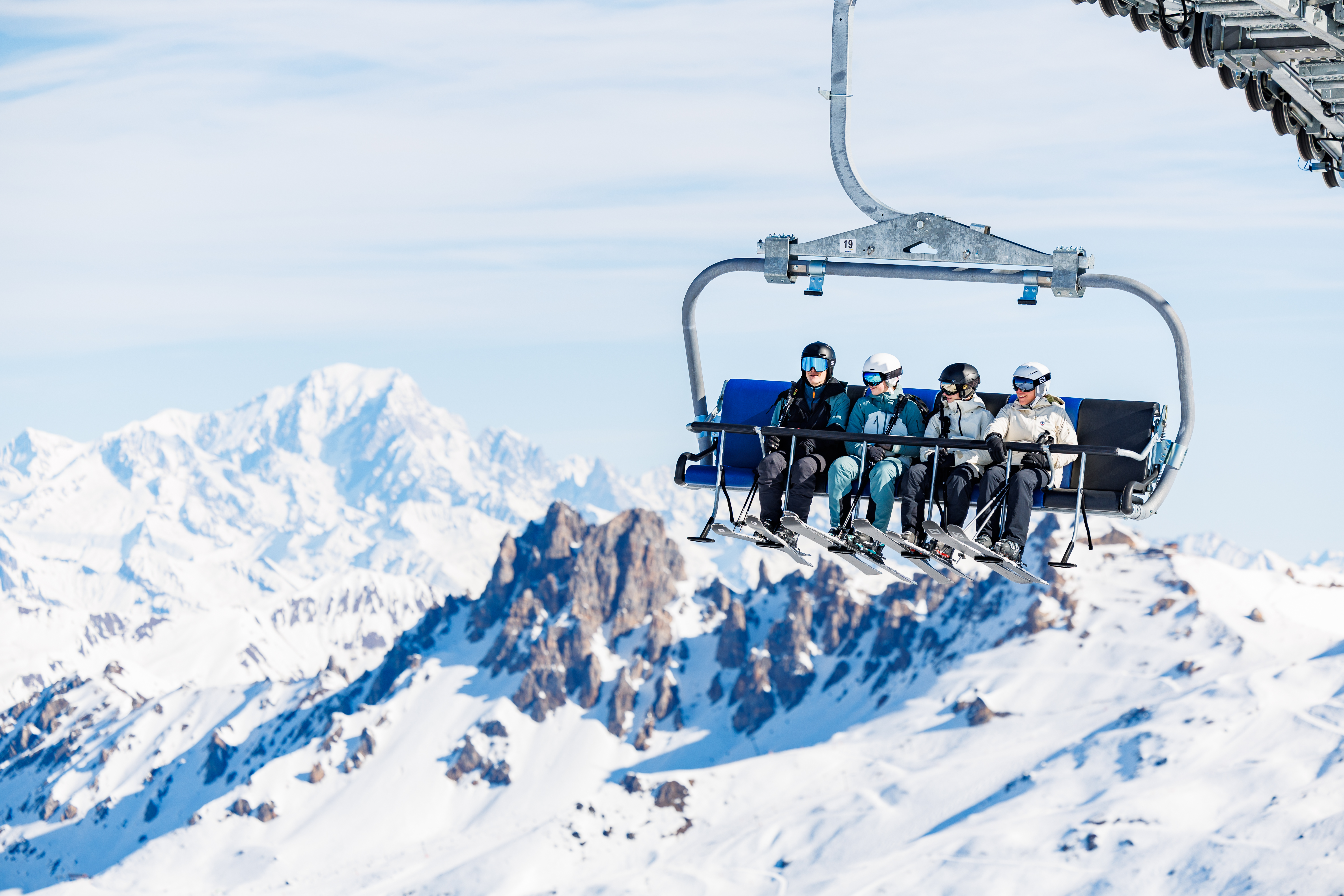 Sylvainaymoz04032517 54365012361 O