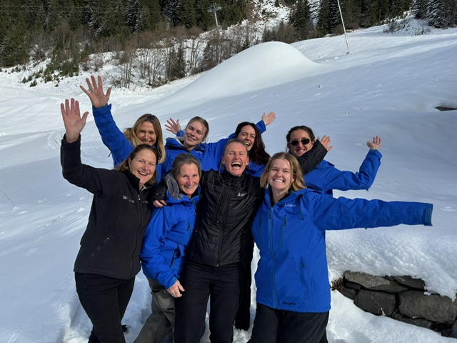 Team2