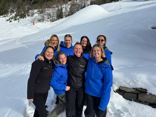 Team3