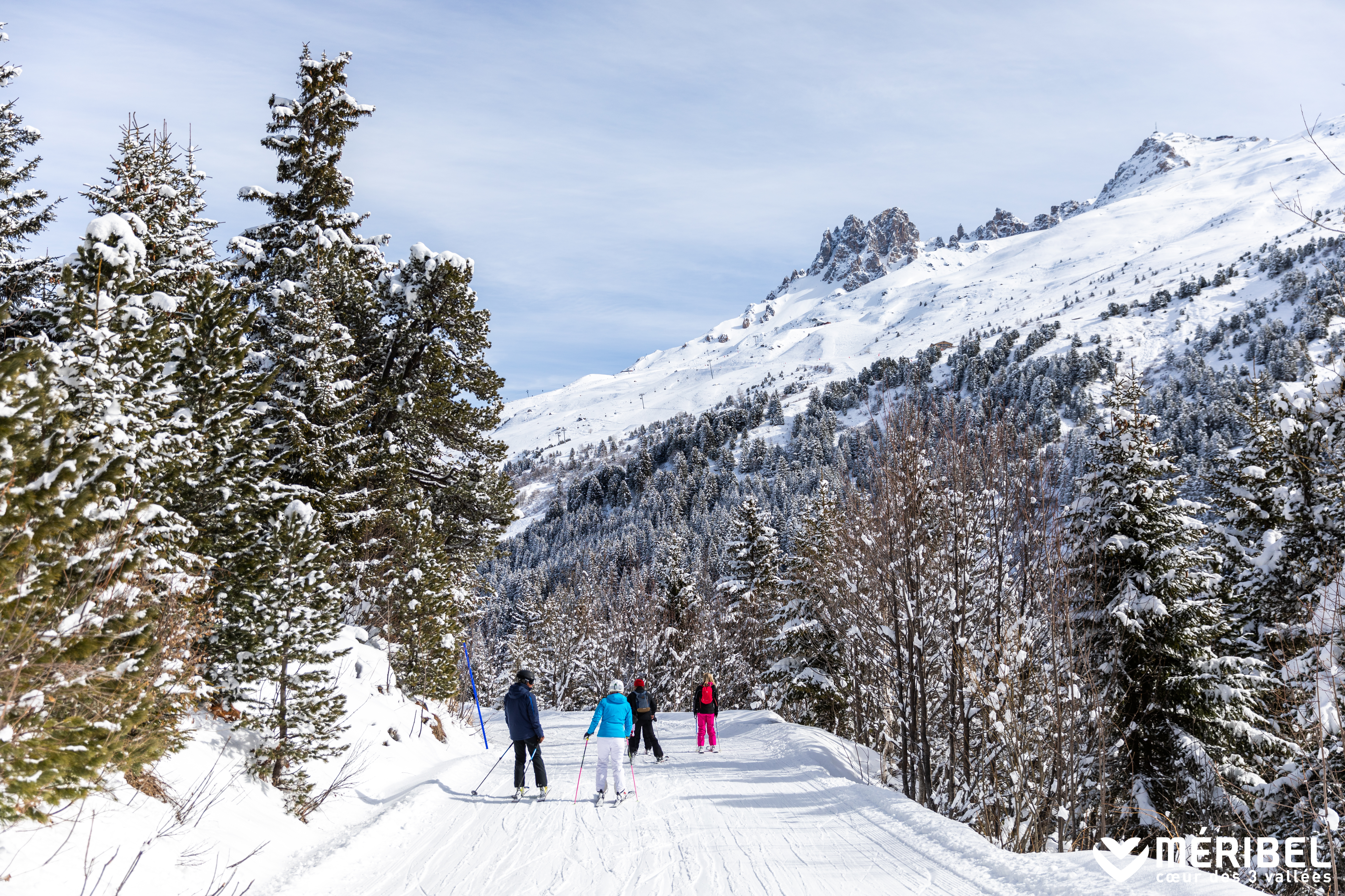 Sylvain Aymoz05 Avril 2019 50 47489401872 O