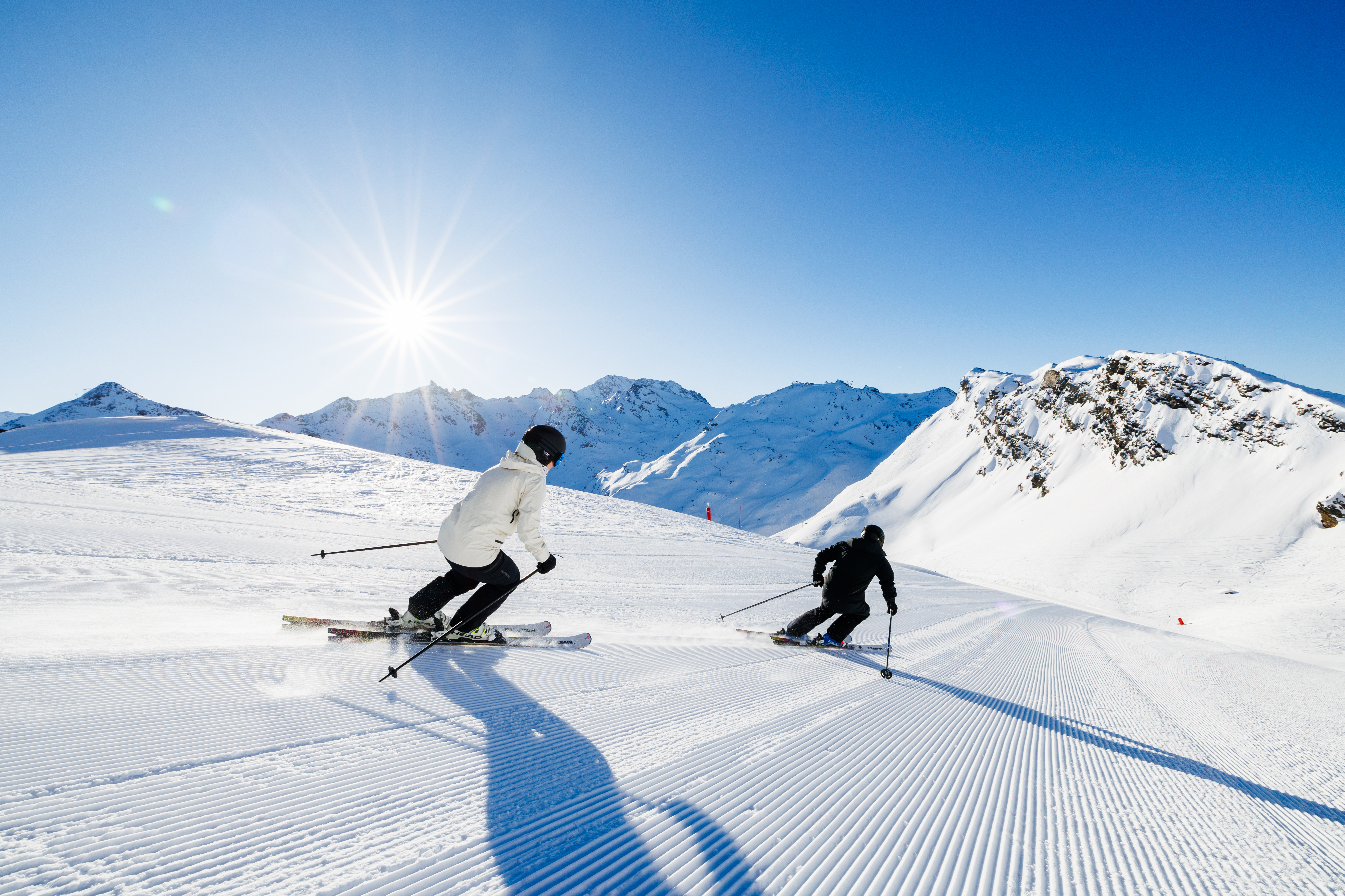 Sylvainaymoz06022502 54317556487 O