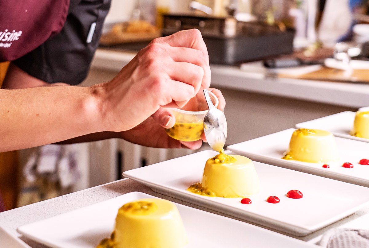 SC Web General Hostchef 01